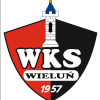 Wks Wielun
